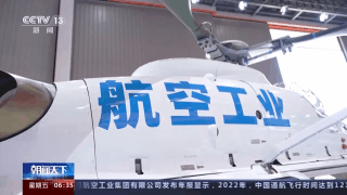 赌大小现金